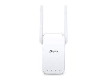 Wzmacniacz sygnału Wifi RE315 AC1200