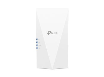 Wzmacniacz sygnału Repeater Wifi RE600X AX1800