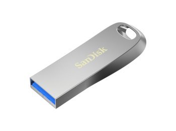 Pendrive ULTRA LUXE USB 3.1 256GB (do 150MB/s)