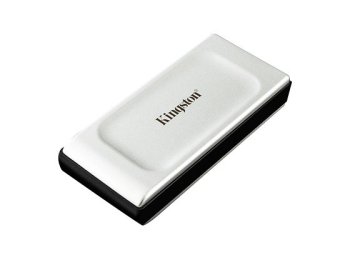 Dysk SSD XS2000 500GB USB3.2 Gen2.2 Zewnętrzny