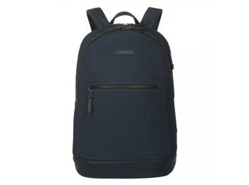 Plecak na laptopa 15-16 cali Avila, Midnight Navy