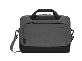 Torba Cypress 14 cali Slimcase with EcoSmart - szara