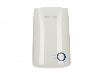 WA854RE WiFi Extender b/g/n 300Mbps