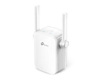 WA855RE Wzmacniacz Sygnalu WiFi N300
