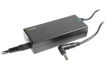 Zasilacz notebook Prime Energy 90