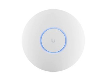 Punkt dostępowy AP Unifi U6+ (PLUS)2,4/5GHz U6+