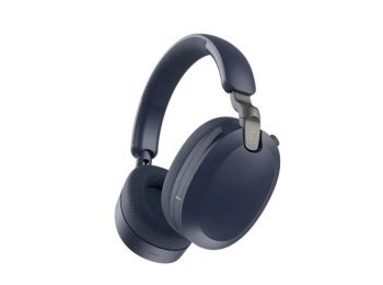 Słuchawki Maestro 500 Wireless Navy