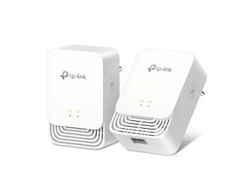 Zestaw G.HN1200 Powerline KIT z dwoma PG1200