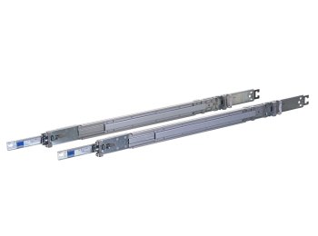 Synology Rail Kit RKS-02