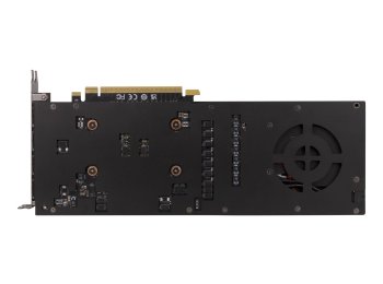 Karta graf. SPARKLE Intel Arc PRO B70 BLOWER 32GB