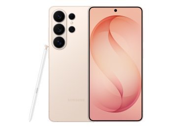 Samsung Galaxy S26 Ultra (S948) 16/1TB Pink Gold