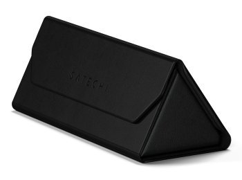 Satechi ST-LFAGCK lokalizator GPS Element Wyszukiwarka Czarny