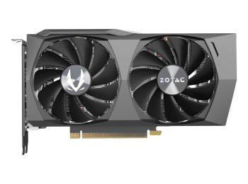 Karta graf. ZOTAC GEFORCE RTX 3060 Twin Edge 12GB