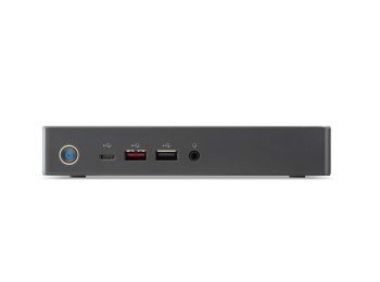 Komputer Acer Veriton Essential VN2595G 5-120U 16GB 512GBSSD W11P
