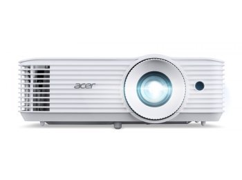 Projektor X1526pi DLP FHD/4000/15000:1/HDMI