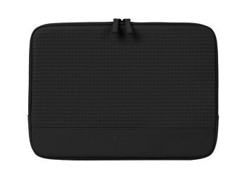 Etui do laptopa Mussel 2 max 16 czarne