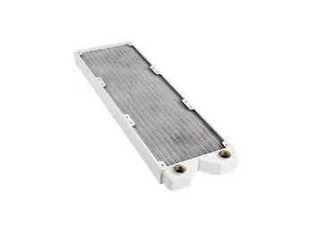 Grzejnik Magicool 360 G2 Slim 16 FPI - biały
