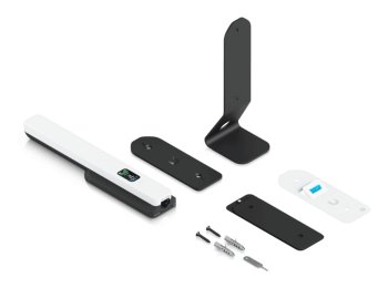Ubiquiti U5G urządzenie do sieci komórkowych Modem sieci komórkowej