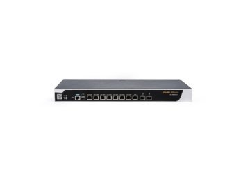 Router RG-NBR6215-E Reyee