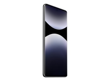 Smartfon Xiaomi Redmi Note 14 Pro+ MZB0I9OEU 5G 16,9 cm (6.67") Dual SIM USB Type-C 8 GB 256 GB 5110 mAh Czarny