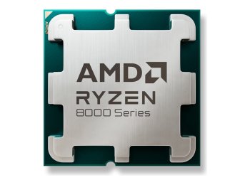 Procesor AMD Ryzen 7 8700F - TRAY