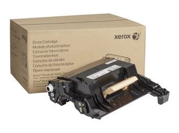 Zestaw bębnów perkusyjnych Xerox 101R00582