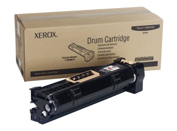 XEROX 113R00670 Bęben Xerox black 60 000str Phaser 5500
