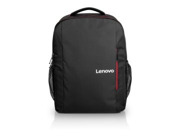 Plecak na laptopa 16 cali Laptop Everyday Backpack B510 4X41U80414