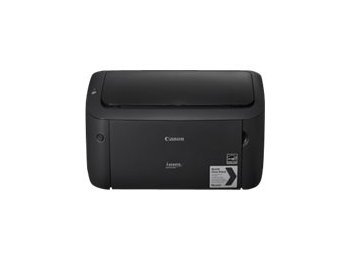 Canon Drukarka i-SENSYS LBP6030B