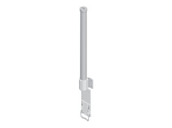 Antena Ubiquiti airMAX 5 GHz, 13 dBi, Omni (AMO-5G13)