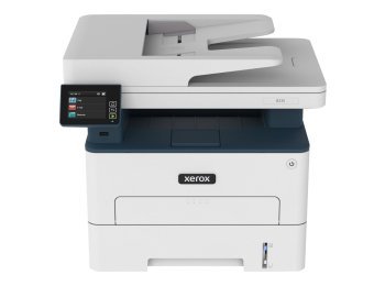 Xerox Urządzenie B235V DNI