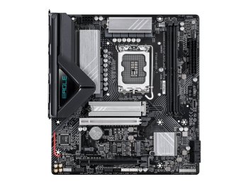Płyta główna Gigabyte B860M EAGLE
