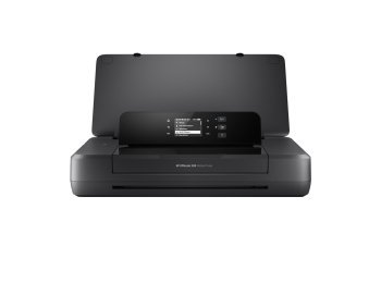 DRUKARKA HP OFFICEJET 200