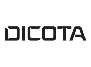 DICOTA Privacy Filter 4-way 27,9 cm (11") Tablet Bezramkowy filtr prywatności na wyswietlacz 2H