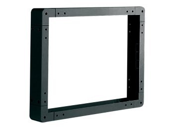 Digitus Podstawa do obudów sieciowych Varioflex-N, Unique i Dynamic Basic - 800x1000 mm (WxD)