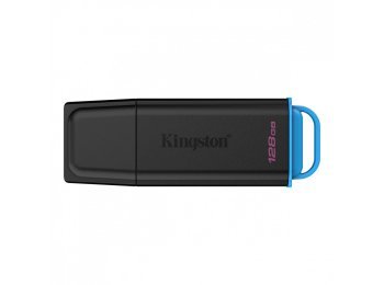 Pendrive Data Traveler Exodia G2 128GB USB3.2 Gen1