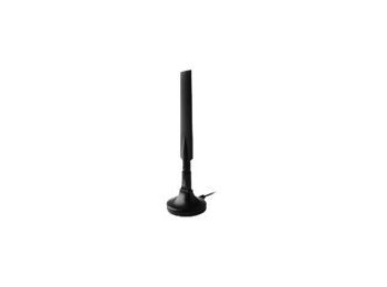 Edimax EW-7811UAC karta sieciowa WLAN 433 Mbit/s