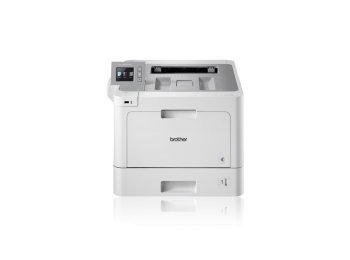 Brother Drukarka HL-L9310CDW
