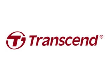 SO DDR4 32GB PC 3200 CL22 Transcend JetRam, JM3200HSE-32G