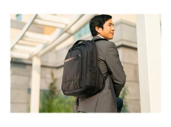 Kensington Plecak Contour 2.0 Pro na laptopa 17"