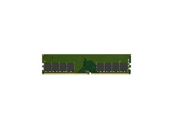 Kingston Technology KCP432ND8/16 moduł pamięci 16 GB 1 x 16 GB DDR4