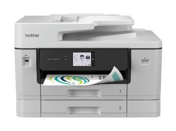 Brother Urządzenie MFC-J3960DW