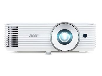 Projektor X1528Ki DLP FHD/5200/10000:1/WIFI