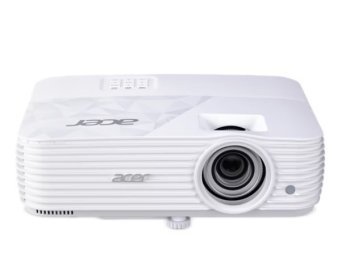 Projektor HL6820GTV DLP L 3840x2160 UHD 4K 4000ANSI