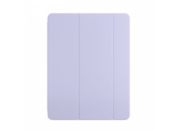 Etui Smart Folio do iPada Air 13 cali (M2) - jasny fiołkowy