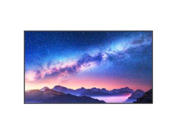 Monitor wielkoformatowy 55 cali N3552K 4K UHD 500nits/AND14/24/7