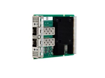 Karta sieciowa BCM 57416 10GbE 2p BASE T OCP3 Adapter P10097-B21