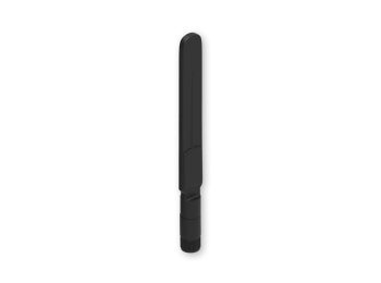 PR14RD35 Antena WiFi Dual Band RP-SMA Male