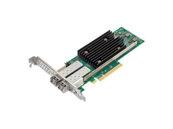 Adapter SN1610Q 32Gb 2p FC HBA R2E09A