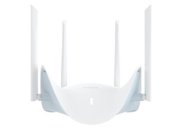 Router R36/E AQUILA PRO AI BE3600 Wi-Fi 7 Smart